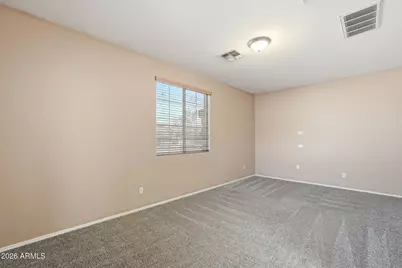 63 W Cedar Drive, Chandler, AZ 85248 - Photo 21