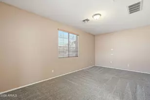 63 W Cedar Dr, Chandler, AZ 85248 - Photo 21