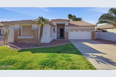 63 W Cedar Drive, Chandler, AZ 85248 - Photo 1