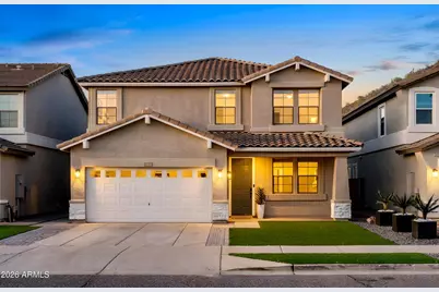 1644 E Cielo Grande Avenue, Phoenix, AZ 85024 - Photo 49