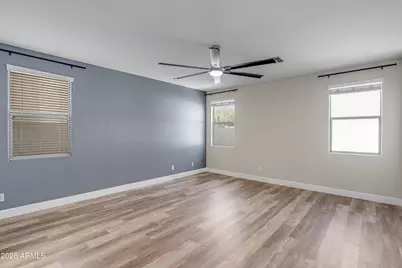 1644 E Cielo Grande Avenue, Phoenix, AZ 85024 - Photo 25