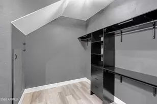 1644 E Cielo Grande Ave, Phoenix, AZ 85024 - Photo 33