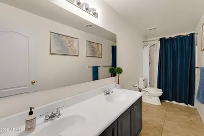 1644 E Cielo Grande Avenue, Phoenix, AZ 85024 - Photo 43