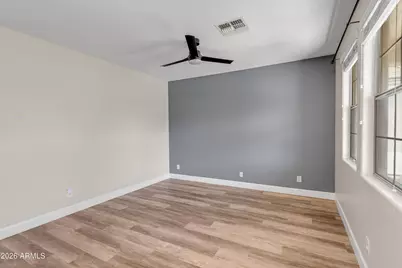 1644 E Cielo Grande Avenue, Phoenix, AZ 85024 - Photo 17