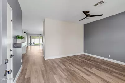 1644 E Cielo Grande Avenue, Phoenix, AZ 85024 - Photo 13