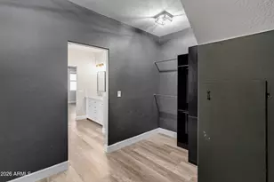 1644 E Cielo Grande Ave, Phoenix, AZ 85024 - Photo 31