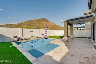 1644 E Cielo Grande Ave, Phoenix, AZ 85024 - Photo 13