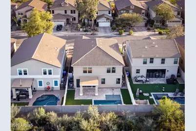 1644 E Cielo Grande Avenue, Phoenix, AZ 85024 - Photo 57