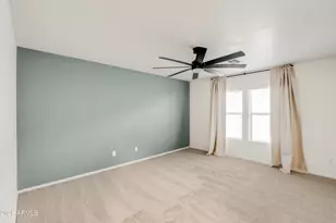 1644 E Cielo Grande Ave, Phoenix, AZ 85024 - Photo 39