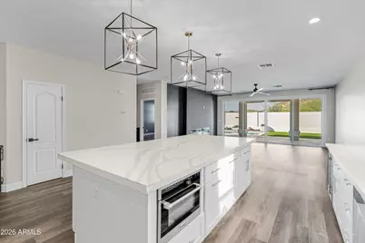 1644 E Cielo Grande Avenue, Phoenix, AZ 85024 - Photo 11