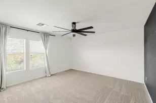 1644 E Cielo Grande Ave, Phoenix, AZ 85024 - Photo 37