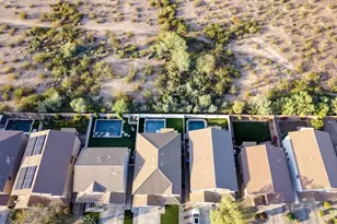 1644 E Cielo Grande Ave, Phoenix, AZ 85024 - Photo 51