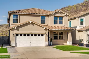 1644 E Cielo Grande Ave, Phoenix, AZ 85024 - Photo 3