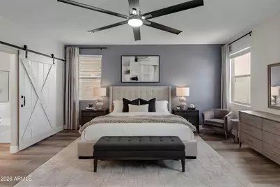 1644 E Cielo Grande Avenue, Phoenix, AZ 85024 - Photo 27