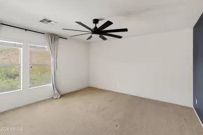 1644 E Cielo Grande Avenue, Phoenix, AZ 85024 - Photo 45