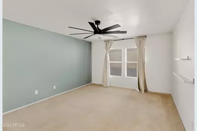 1644 E Cielo Grande Avenue, Phoenix, AZ 85024 - Photo 41