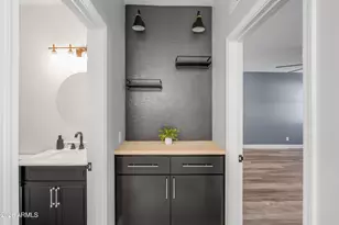 1644 E Cielo Grande Ave, Phoenix, AZ 85024 - Photo 21