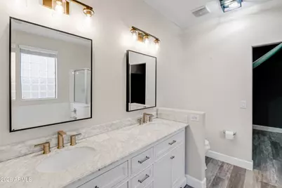 1644 E Cielo Grande Avenue, Phoenix, AZ 85024 - Photo 29