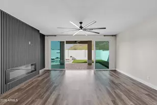 1644 E Cielo Grande Ave, Phoenix, AZ 85024 - Photo 43