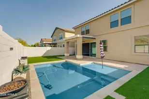 1644 E Cielo Grande Ave, Phoenix, AZ 85024 - Photo 15