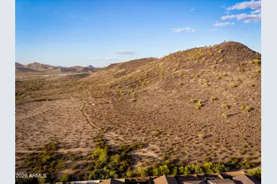 1644 E Cielo Grande Avenue, Phoenix, AZ 85024 - Photo 55