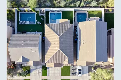 1644 E Cielo Grande Avenue, Phoenix, AZ 85024 - Photo 53