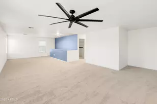 1644 E Cielo Grande Ave, Phoenix, AZ 85024 - Photo 35