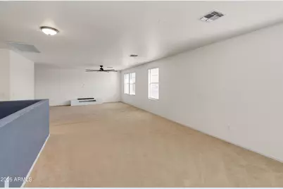 1644 E Cielo Grande Avenue, Phoenix, AZ 85024 - Photo 37