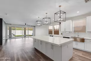 1644 E Cielo Grande Ave, Phoenix, AZ 85024 - Photo 5