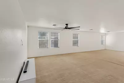 1644 E Cielo Grande Avenue, Phoenix, AZ 85024 - Photo 39