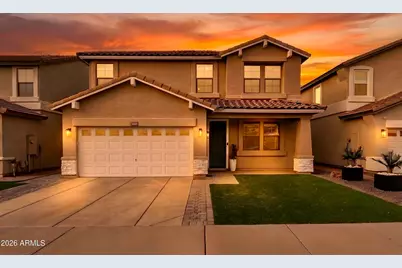 1644 E Cielo Grande Avenue, Phoenix, AZ 85024 - Photo 51