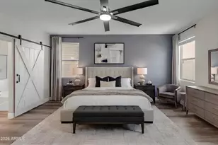 1644 E Cielo Grande Ave, Phoenix, AZ 85024 - Photo 25