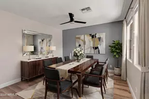 1644 E Cielo Grande Ave, Phoenix, AZ 85024 - Photo 47