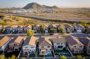 1644 E Cielo Grande Ave, Phoenix, AZ 85024 - Photo 53