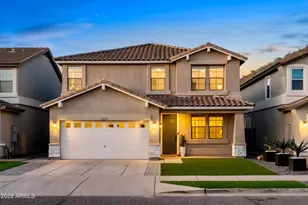 1644 E Cielo Grande Ave, Phoenix, AZ 85024 - Photo 45