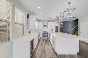 1644 E Cielo Grande Ave, Phoenix, AZ 85024 - Photo 7