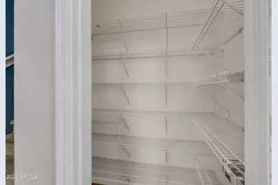 1644 E Cielo Grande Avenue, Phoenix, AZ 85024 - Photo 35