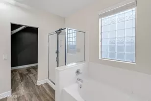 1644 E Cielo Grande Ave, Phoenix, AZ 85024 - Photo 29