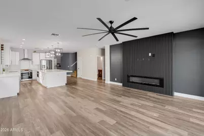 1644 E Cielo Grande Avenue, Phoenix, AZ 85024 - Photo 21