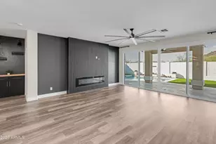 1644 E Cielo Grande Ave, Phoenix, AZ 85024 - Photo 17