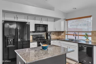 1767 E Nancy Avenue, San Tan Valley, AZ 85140 - Photo 7