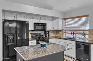 1767 E Nancy Ave, San Tan Valley, AZ 85140 - Photo 7