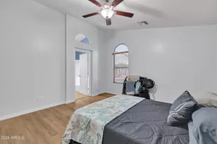 1767 E Nancy Ave, San Tan Valley, AZ 85140 - Photo 19