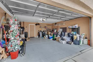 1767 E Nancy Ave, San Tan Valley, AZ 85140 - Photo 23