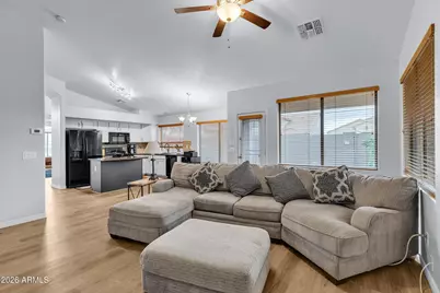 1767 E Nancy Avenue, San Tan Valley, AZ 85140 - Photo 11