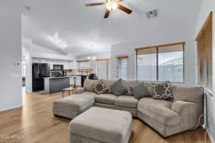 1767 E Nancy Ave, San Tan Valley, AZ 85140 - Photo 11