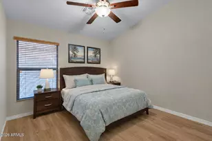 1767 E Nancy Ave, San Tan Valley, AZ 85140 - Photo 13