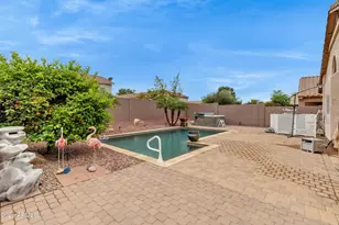 1767 E Nancy Ave, San Tan Valley, AZ 85140 - Photo 25