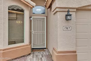 1767 E Nancy Ave, San Tan Valley, AZ 85140 - Photo 3