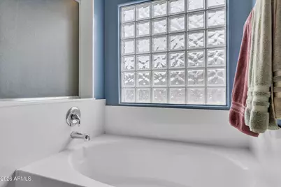 1767 E Nancy Avenue, San Tan Valley, AZ 85140 - Photo 21